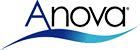 ANOVA
