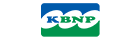 KBNP