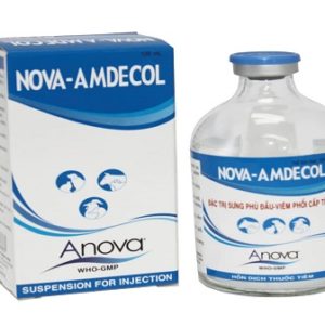 Nova-Amdecol