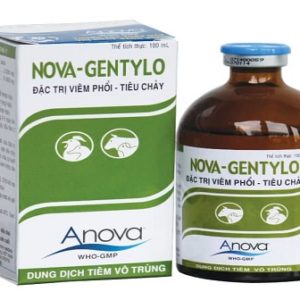 Nova-Gentylo
