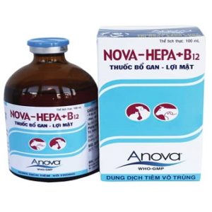 Nova-hepa+b12